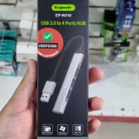 HUB USB 3.0 EP-R010 4USB