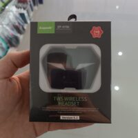 AURICULAR INALAMBRICO EP-H106 ECOPOWER