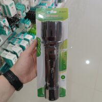 LINTERNA RECARGABLE EP-8317 ECOPOWER