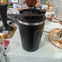 VASO CAFETERO 380ML M-33794 INOX TERMICO