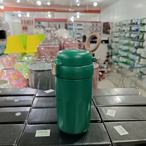 HOPPIE CAFETERO TERMICO M-44630 GENERICO