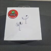 AURICULAR INALAMBRICO AIRPODS PRO REPLICA