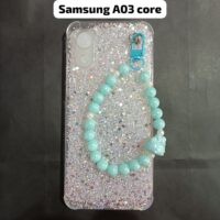 CAPA SAMSUNG A03 CORE DISENOS VARIOS