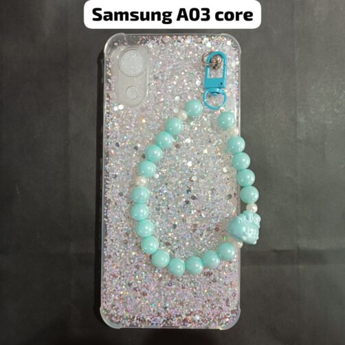 CAPA SAMSUNG A03 CORE DISENOS VARIOS