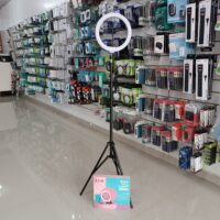 ARO LED LU-260 26CM LUO