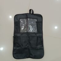ORGANIZADOR DE ASIENTO TRASERO P/AUTO