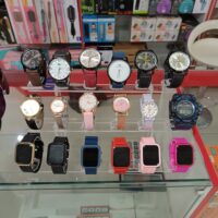 RELOJ COMUN DISENOS VARIOS