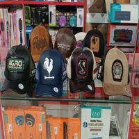 KEPIS AGROFARM SHARECROPPER DISENOS VARIOS