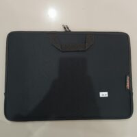 CAPA P/NOTEBOOK 15,6" C/CIERRE