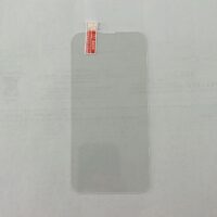 VIDRIO IPHONE 14