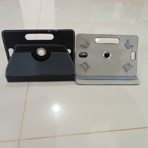 CAPA P/TABLET UNIVERSAL 7"