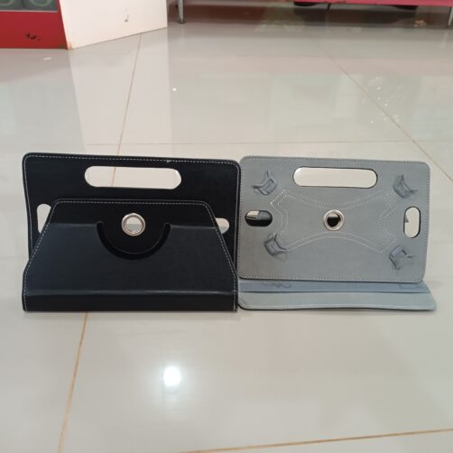 CAPA P/TABLET UNIVERSAL 8"