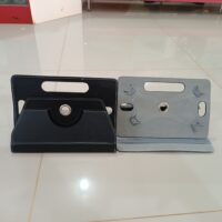 CAPA P/TABLET UNIVERSAL 9"