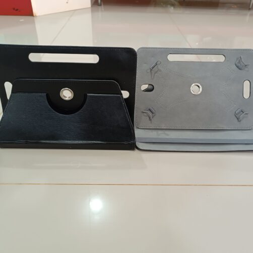 CAPA P/TABLET UNIVERSAL 10"
