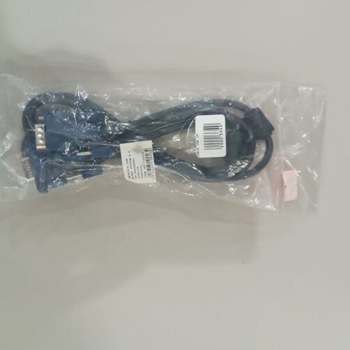 CABLE VGA 1M GENERICO