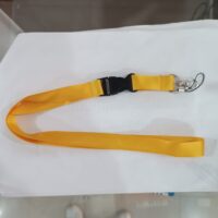 TIRA CINTA PENDRIVE GRUESO