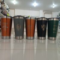 VASO TERMICO DISENOS VARIOS
