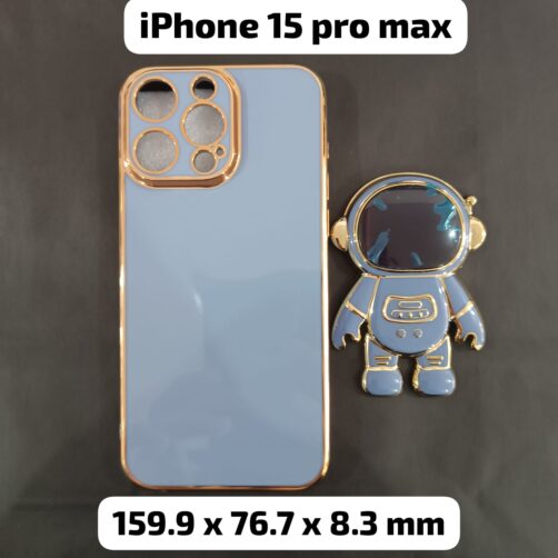 CAPA IPHONE 15 PRO MAX DISENOS VARIOS