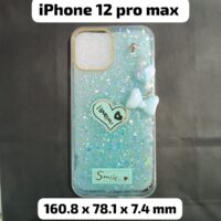 CAPA IPHONE 12 PRO MAX DISENOS VARIOS