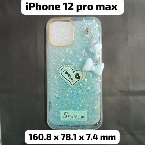 CAPA IPHONE 12 PRO MAX DISENOS VARIOS