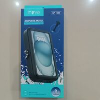 SOPORTE P/MOTO/BICI SPM-409 INOVA P/AGUA