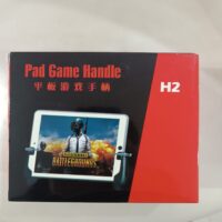 GATILLOS GAMERS GENERICOS VARIOS