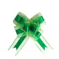 MONO PARA REGALO VARIOS