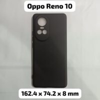 CAPA OPPO RENO 10 UNICOLOR