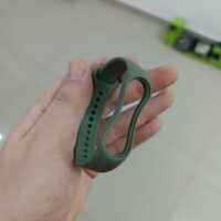 MALLA SMARTWATCH XIAOMI BAND M5/M6/M7