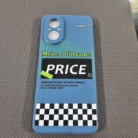 CAPA REALME C67 DISENOS VARIOS