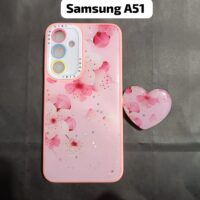 CAPA SAMSUNG A35 DISENOS VARIOS