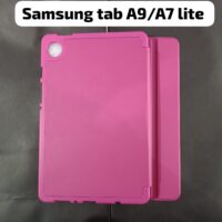 CAPA TABLET SAMSUNG TAB A9/A7 LITE LIBRITO