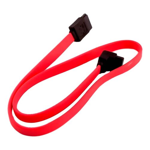 CABLE SATA 45CM PARA ALMACENAMIENTO