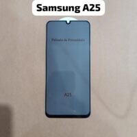 ANTICURIOSO SAMSUNG A25