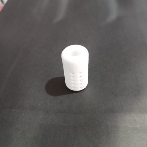FILTRO PARA TERMO DE GOMA