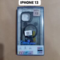 CAPA IPHONE 13 FASHION