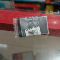 BATERIA PARA CELULAR BLC-5C