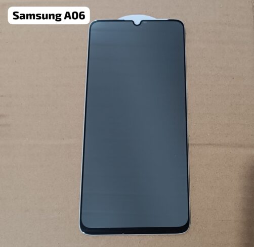 ANTICURIOSO SAMSUNG A06