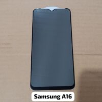 ANTICURIOSO SAMSUNG A16