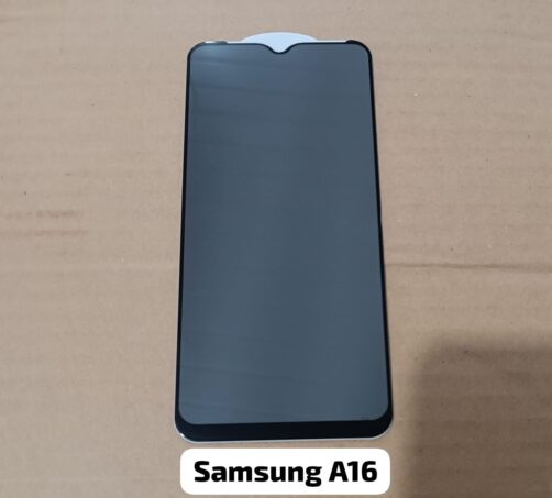 ANTICURIOSO SAMSUNG A16