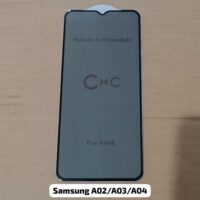 ANTICURIOSO SAMSUNG A02/A03/A04