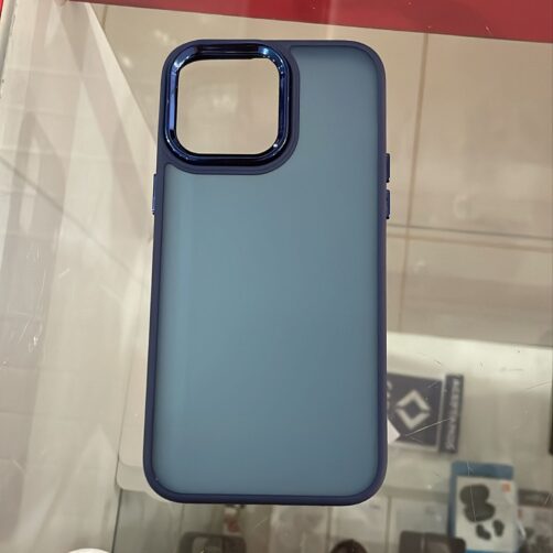 CAPA IPHONE 14 PRO MAX SPACE ABIERTO