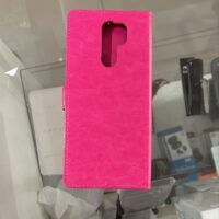 CAPA REMDI 9 LIBRITO