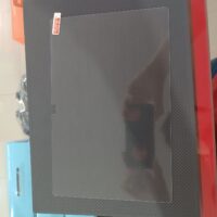 VIDRIO TABLET SAMSUNG TAB A8