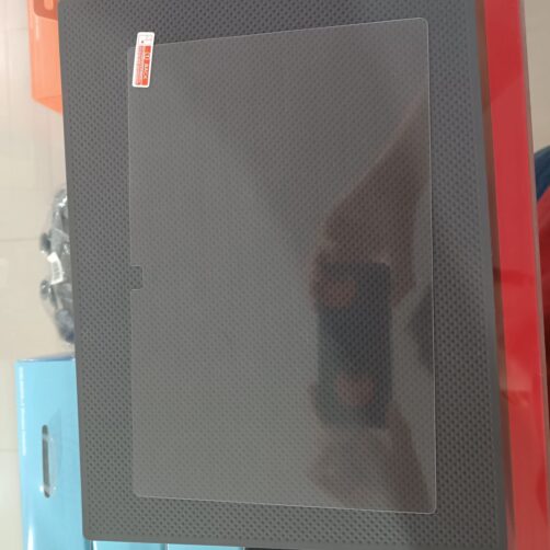 VIDRIO TABLET SAMSUNG TAB A8