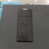 ANTICURIOSO SAMSUNG A21S