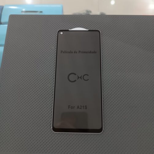 ANTICURIOSO SAMSUNG A21S