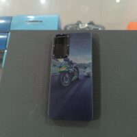 CAPA SAMSUNG S20 FE DISENOS VARIOS