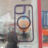 CAPA IPHONE 12 FASHION