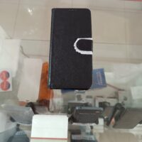 CAPA SAMSUNG A22 4G LIBRITO
